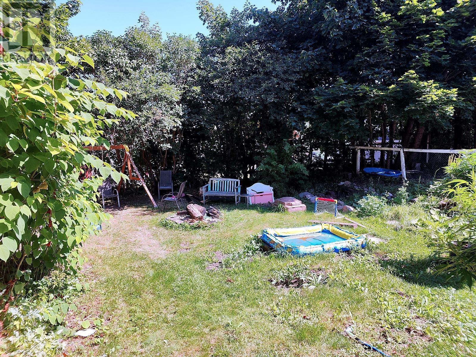 219 Rockdale Avenue, Sydney, Nova Scotia  B1P 1Z8 - Photo 6 - 202520397