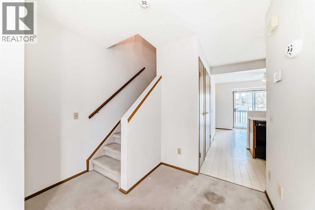 108, 1 Aberdeen Way, Stony Plain, Alberta  T7Z 1M9 - Photo 22 - A2285526