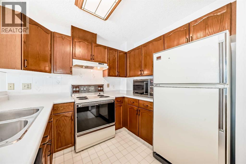 108, 1 Aberdeen Way, Stony Plain, Alberta  T7Z 1M9 - Photo 4 - A2285526