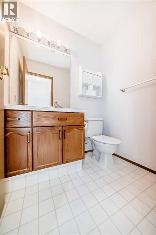 108, 1 Aberdeen Way, Stony Plain, Alberta  T7Z 1M9 - Photo 21 - A2285526