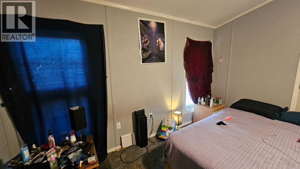 6001 53 Avenueclose, Stettler, Alberta  T0C 2L2 - Photo 8 - A2296360