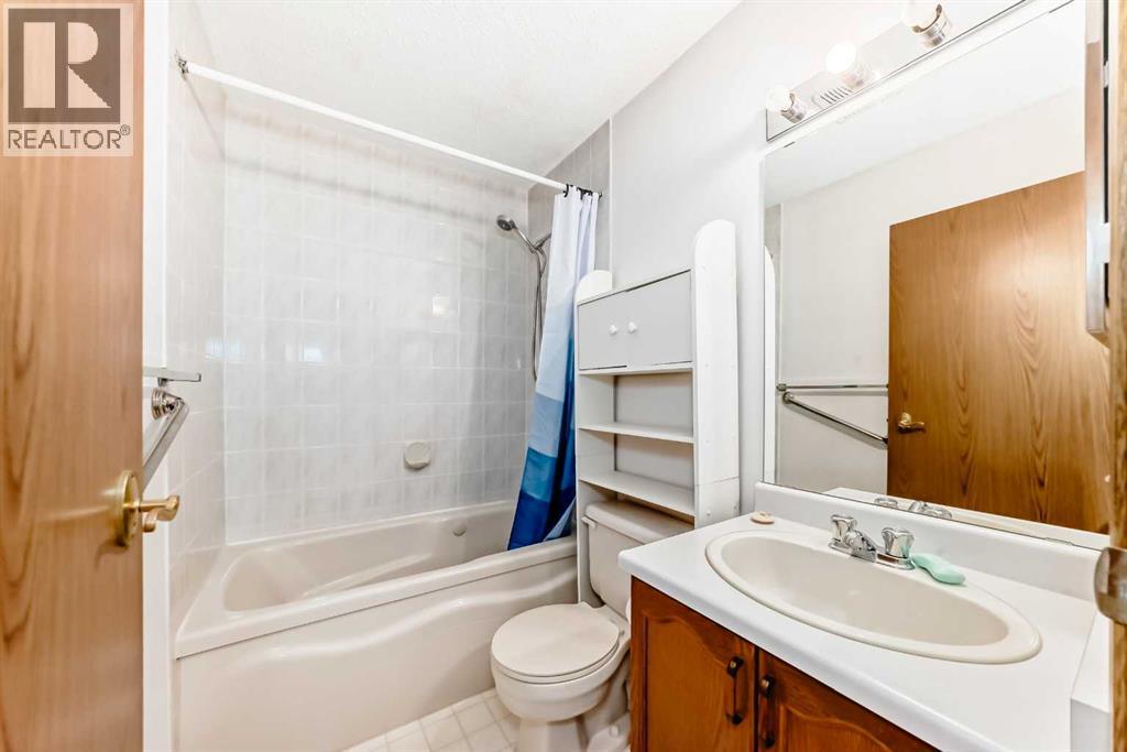 108, 1 Aberdeen Way, Stony Plain, Alberta  T7Z 1M9 - Photo 27 - A2285526