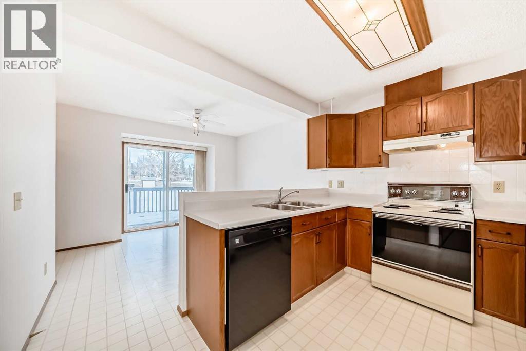 108, 1 Aberdeen Way, Stony Plain, Alberta  T7Z 1M9 - Photo 7 - A2285526