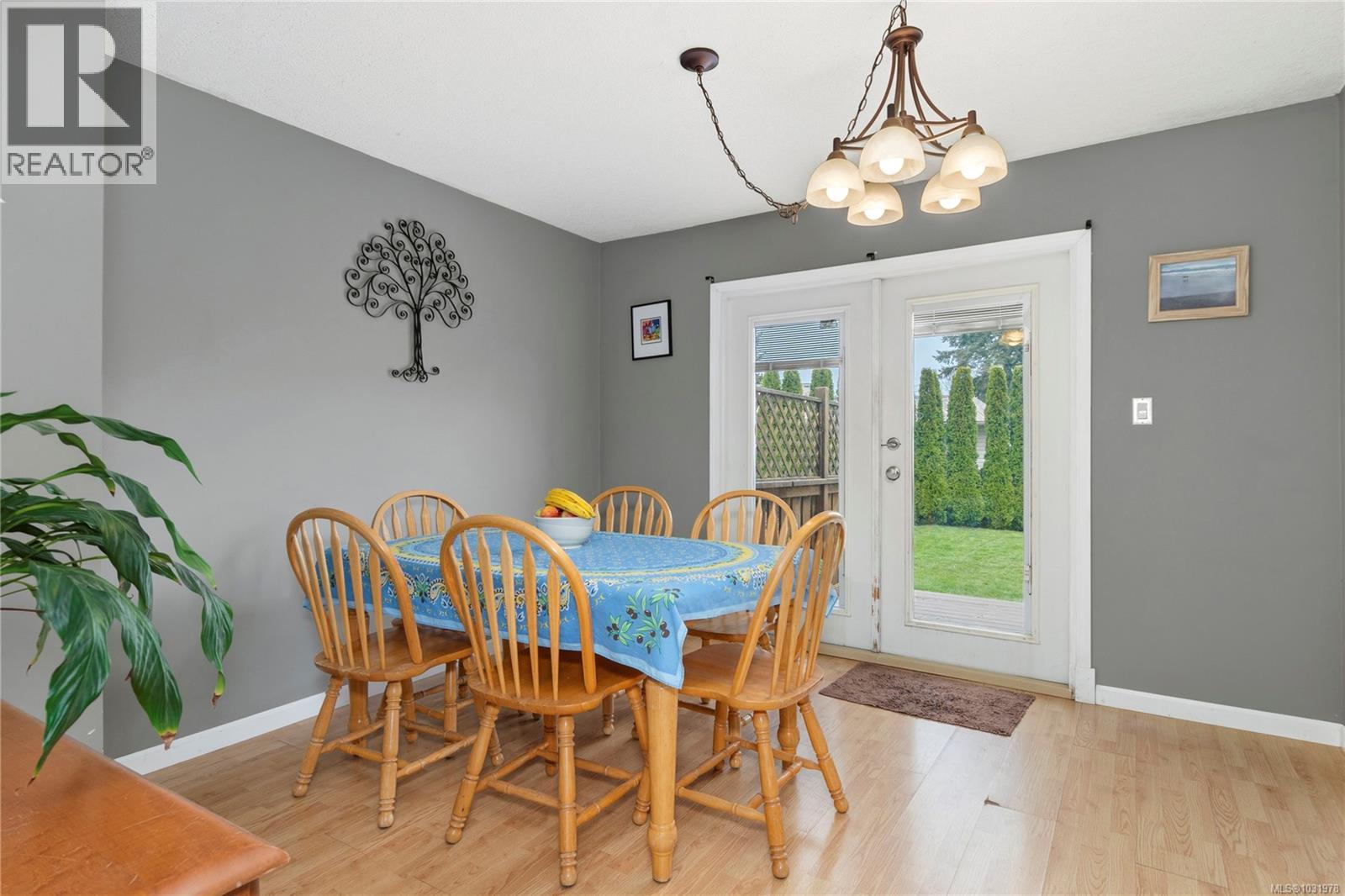 524 Grayson Rd, Campbell River, British Columbia  V9W 6K4 - Photo 7 - 1031978