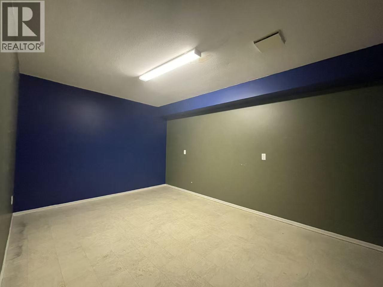 5107 2a Avenue, Delta, British Columbia  V4M 3N7 - Photo 23 - R3109184