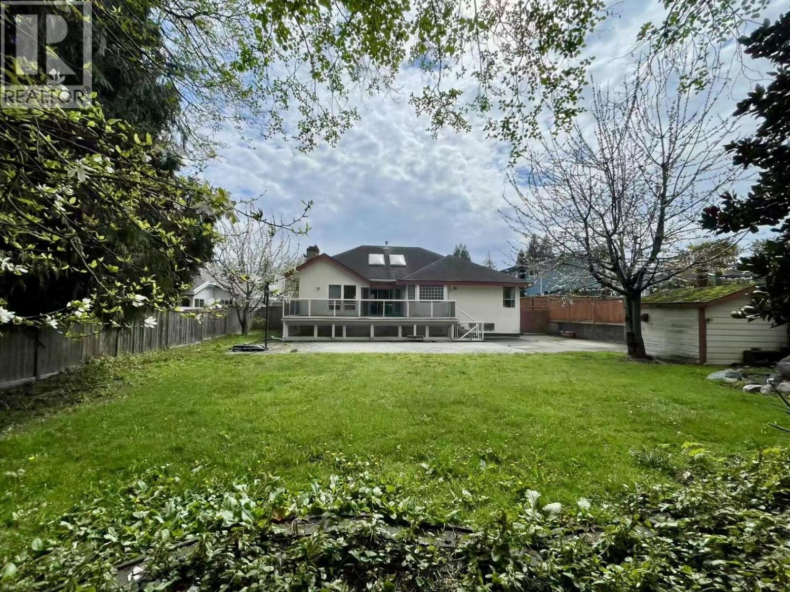 5107 2a Avenue, Delta, British Columbia  V4M 3N7 - Photo 30 - R3109184