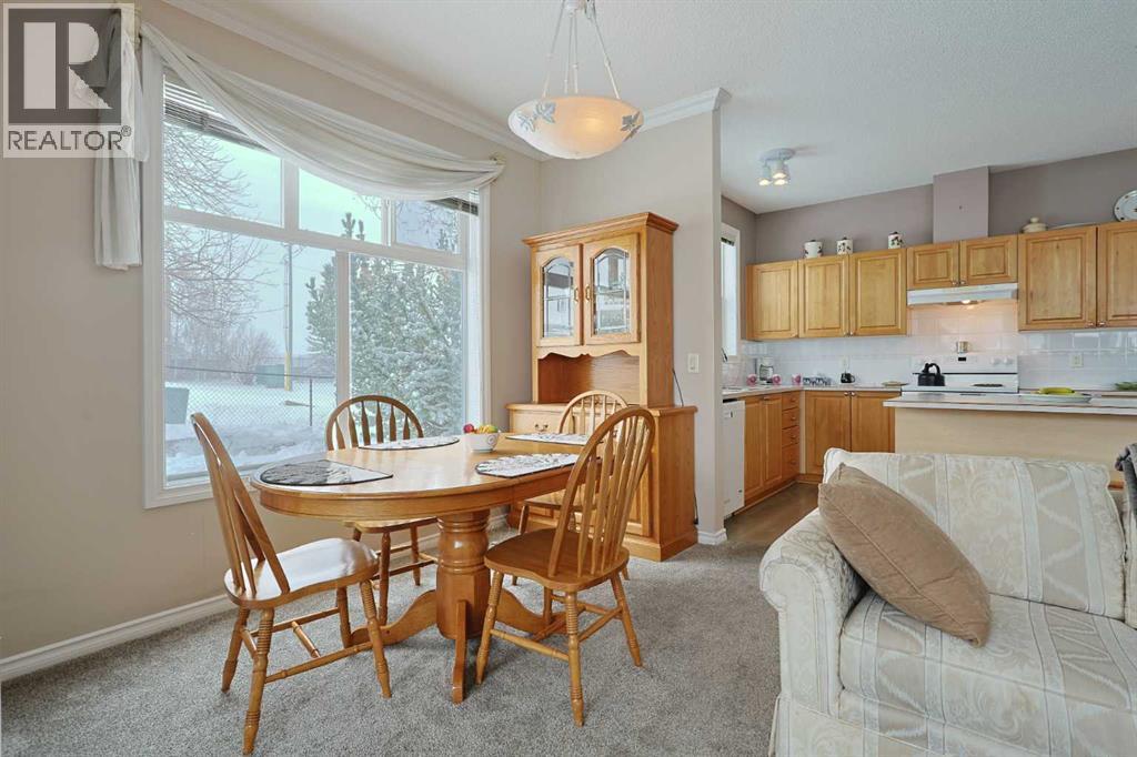 1112, 1010 Arbour Lake Road Nw, Calgary, Alberta  T3G 4Y8 - Photo 11 - A2297672