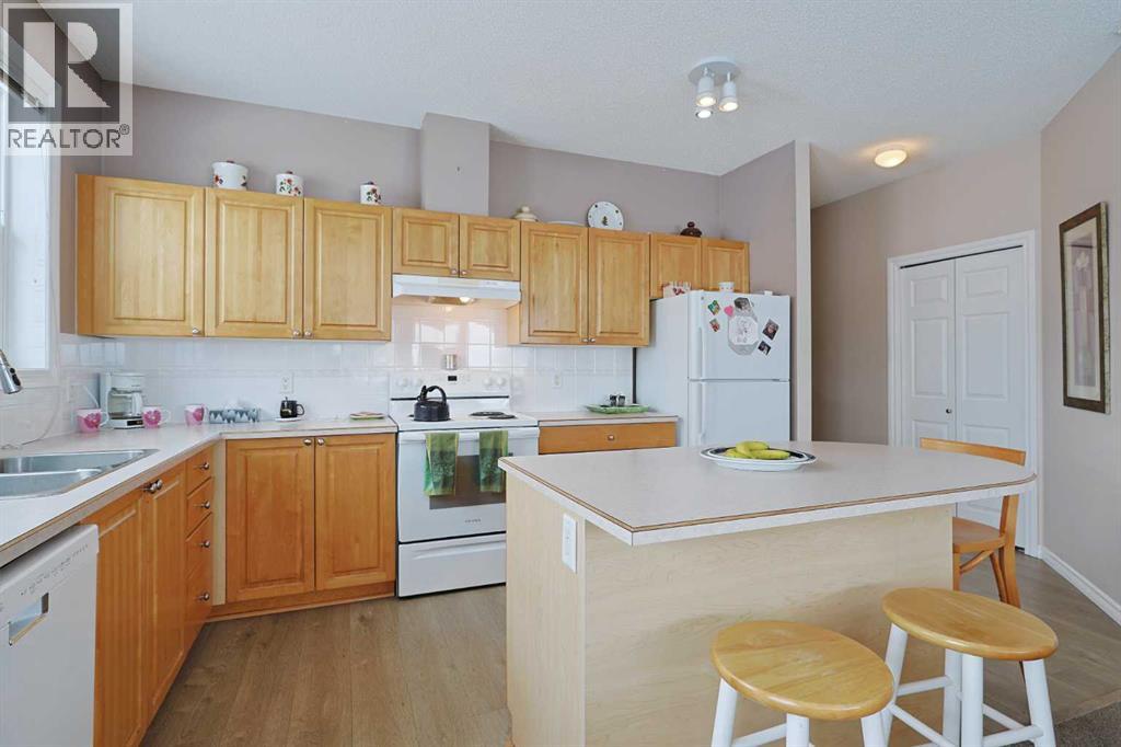 1112, 1010 Arbour Lake Road Nw, Calgary, Alberta  T3G 4Y8 - Photo 10 - A2297672