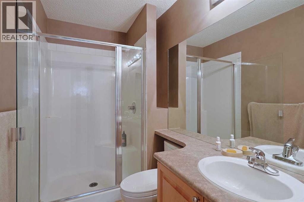 1112, 1010 Arbour Lake Road Nw, Calgary, Alberta  T3G 4Y8 - Photo 23 - A2297672