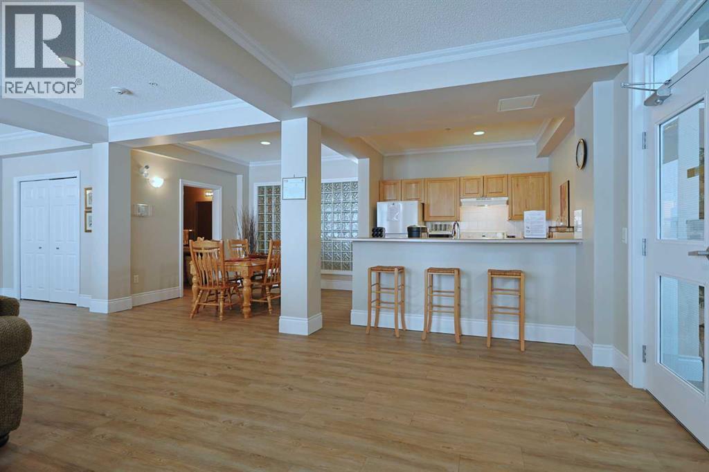 1112, 1010 Arbour Lake Road Nw, Calgary, Alberta  T3G 4Y8 - Photo 31 - A2297672