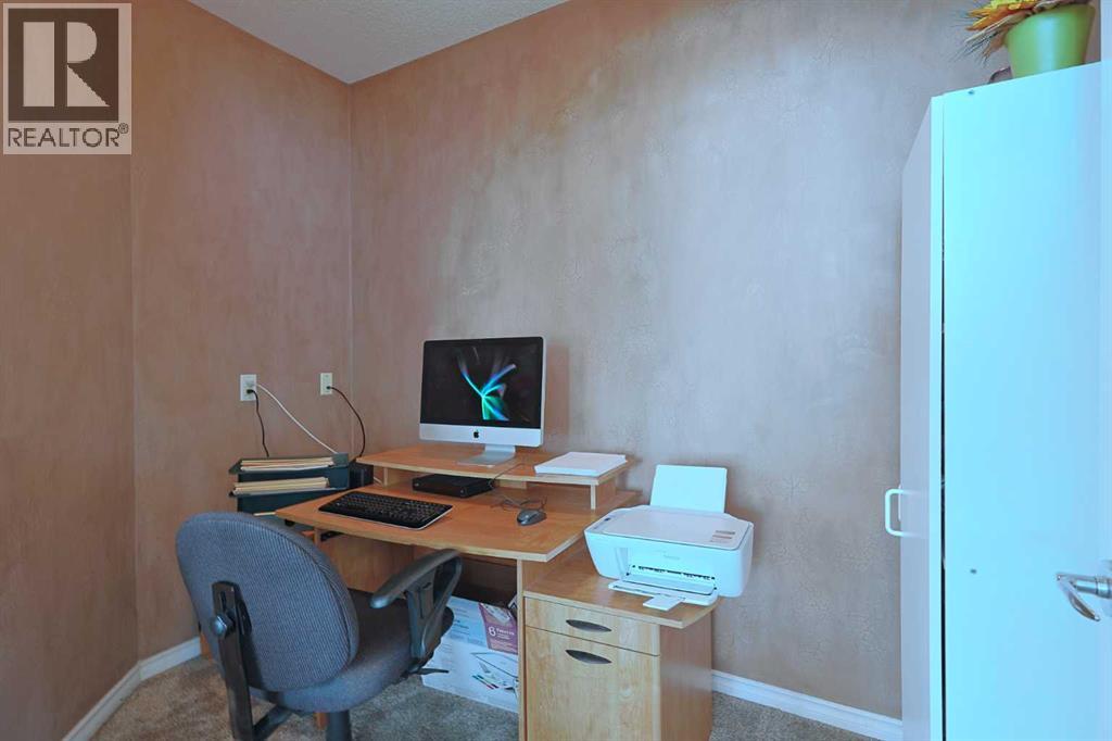 1112, 1010 Arbour Lake Road Nw, Calgary, Alberta  T3G 4Y8 - Photo 18 - A2297672