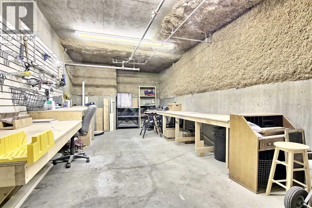 1112, 1010 Arbour Lake Road Nw, Calgary, Alberta  T3G 4Y8 - Photo 32 - A2297672