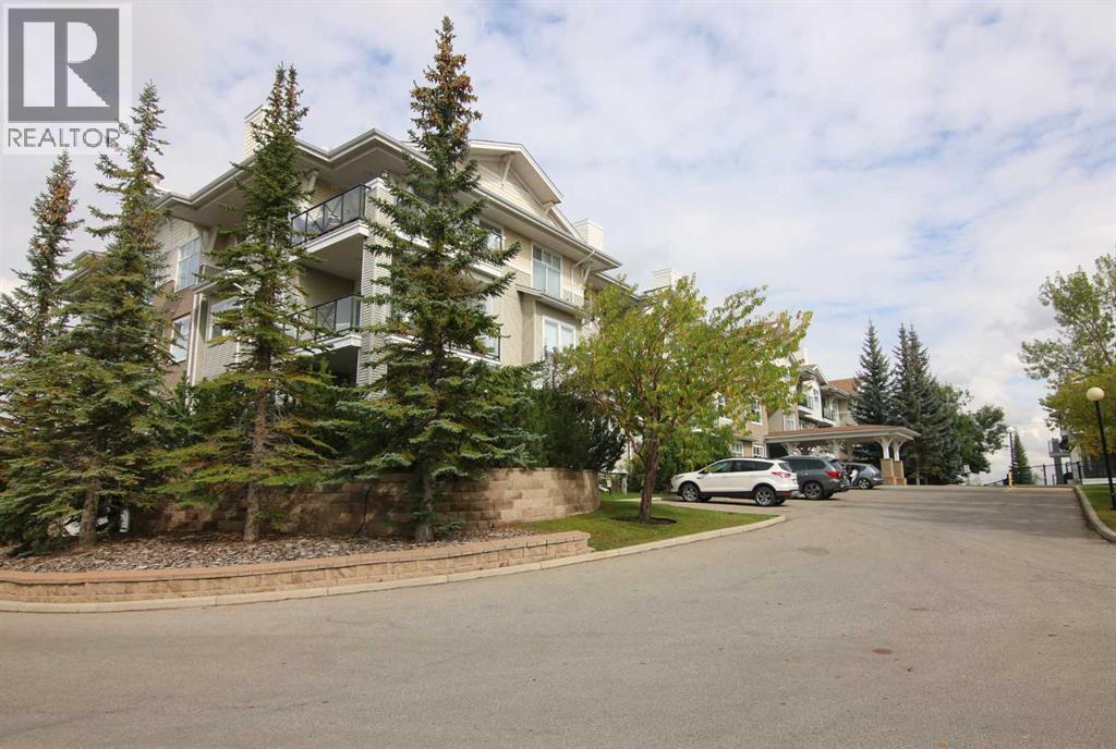 1112, 1010 Arbour Lake Road Nw, Calgary, Alberta  T3G 4Y8 - Photo 35 - A2297672