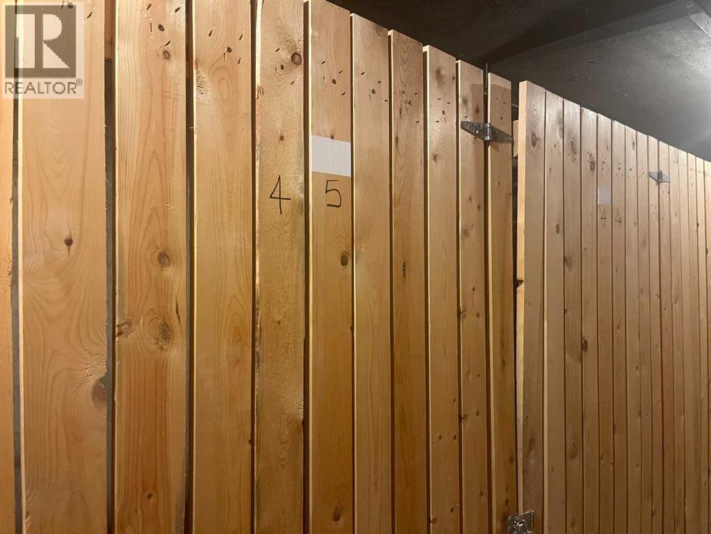 1112, 1010 Arbour Lake Road Nw, Calgary, Alberta  T3G 4Y8 - Photo 27 - A2297672