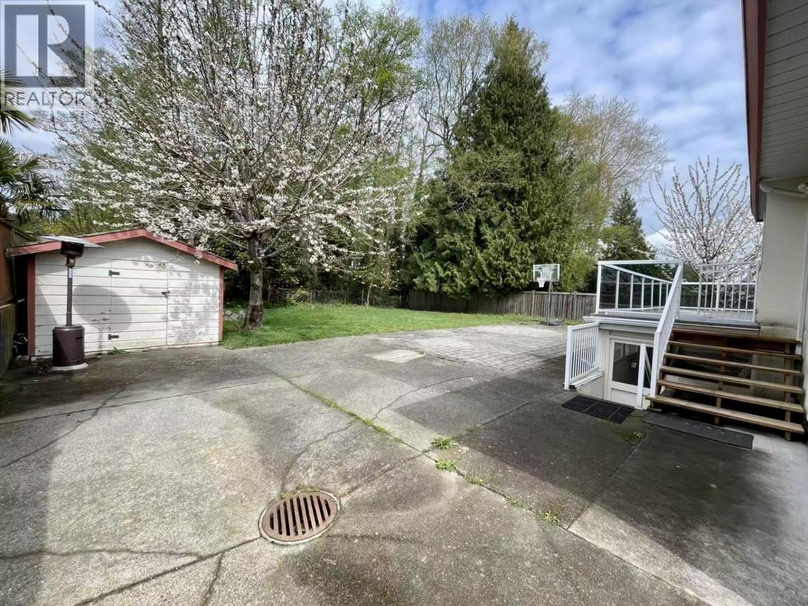 5107 2a Avenue, Delta, British Columbia  V4M 3N7 - Photo 34 - R3109184