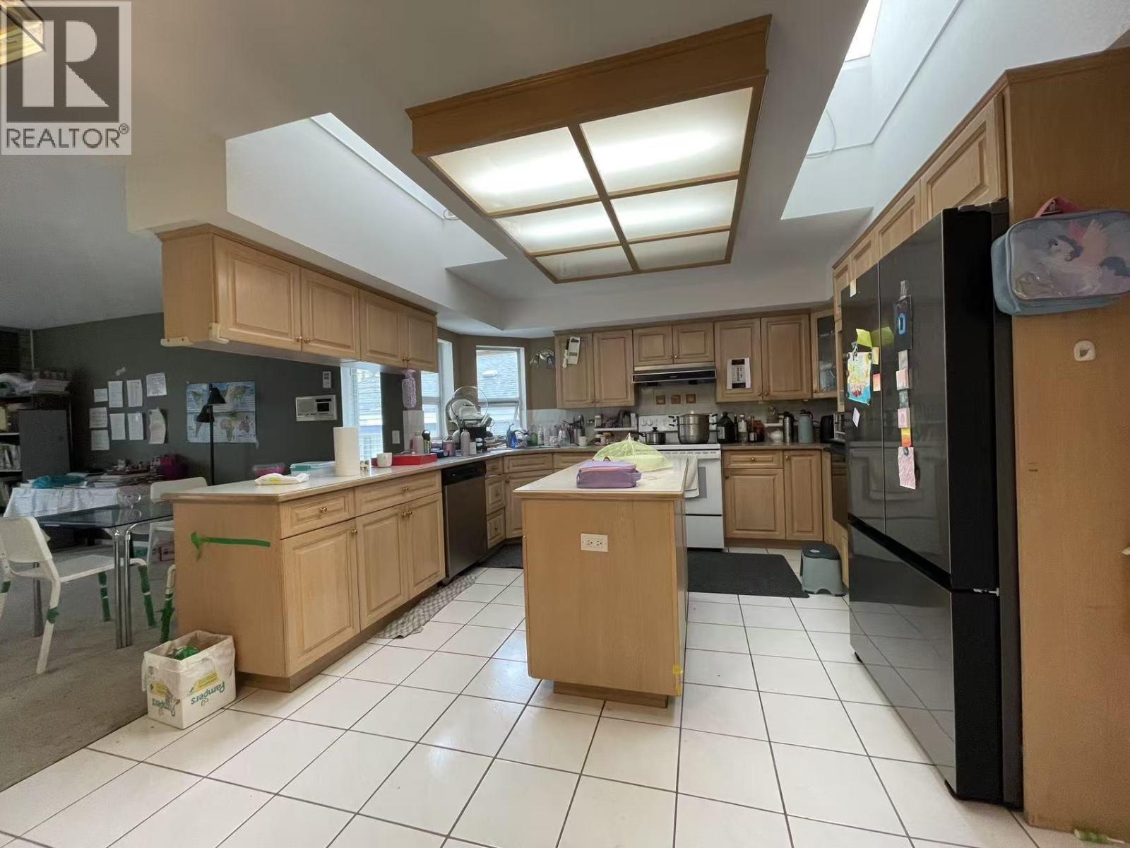 5107 2a Avenue, Delta, British Columbia  V4M 3N7 - Photo 9 - R3109184