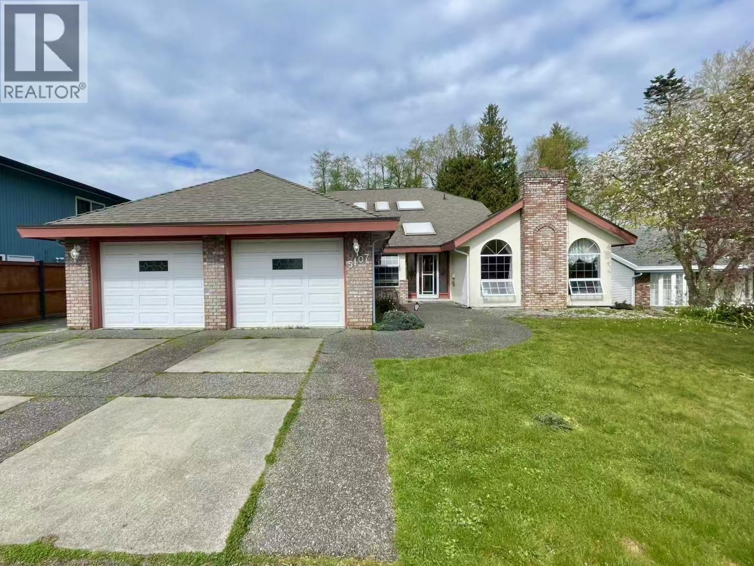 5107 2a Avenue, Delta, British Columbia  V4M 3N7 - Photo 2 - R3109184