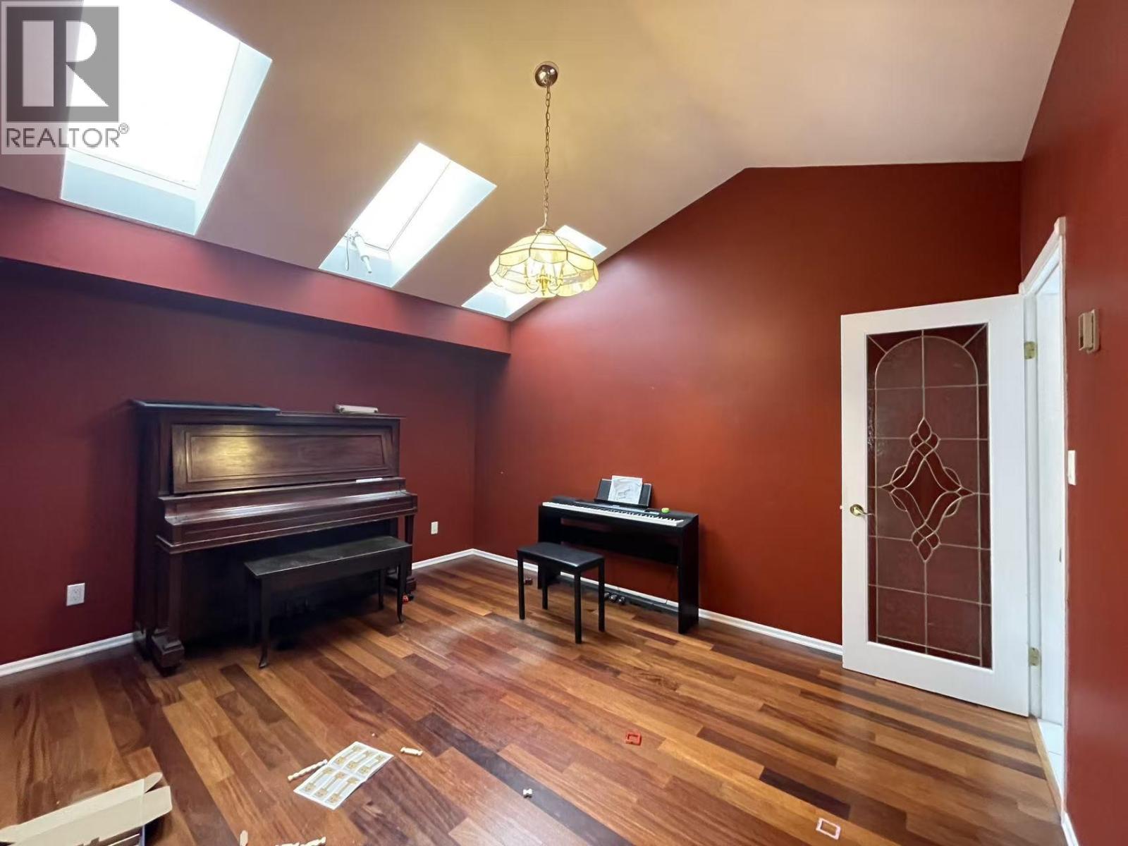 5107 2a Avenue, Delta, British Columbia  V4M 3N7 - Photo 8 - R3109184