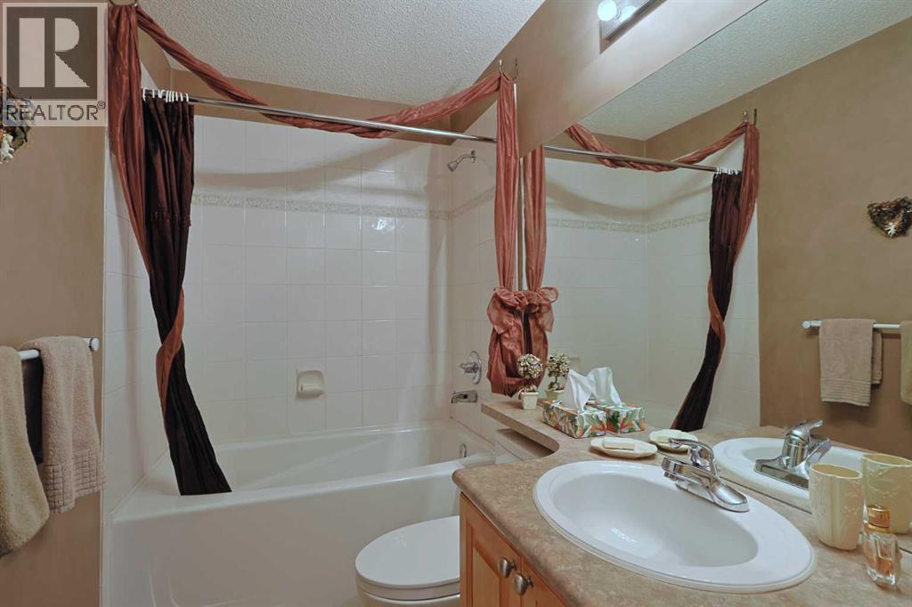 1112, 1010 Arbour Lake Road Nw, Calgary, Alberta  T3G 4Y8 - Photo 25 - A2297672