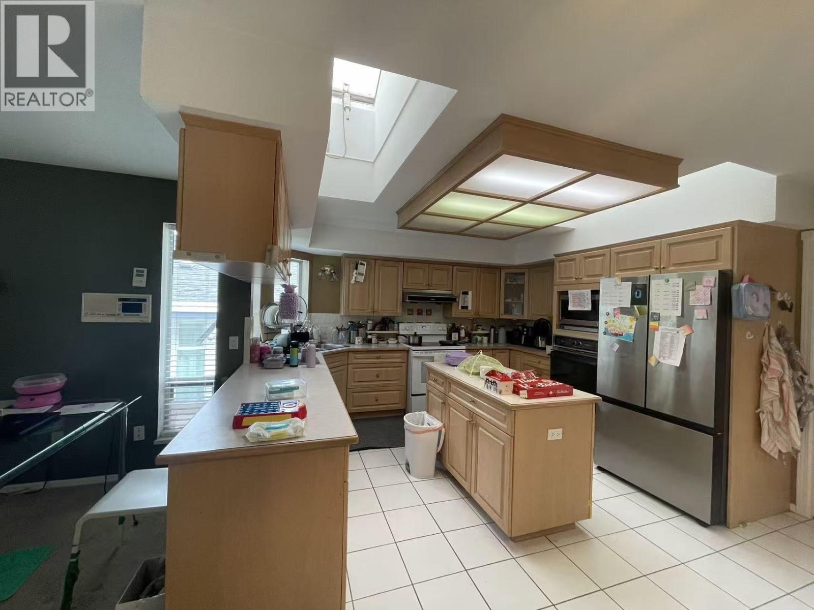 5107 2a Avenue, Delta, British Columbia  V4M 3N7 - Photo 10 - R3109184