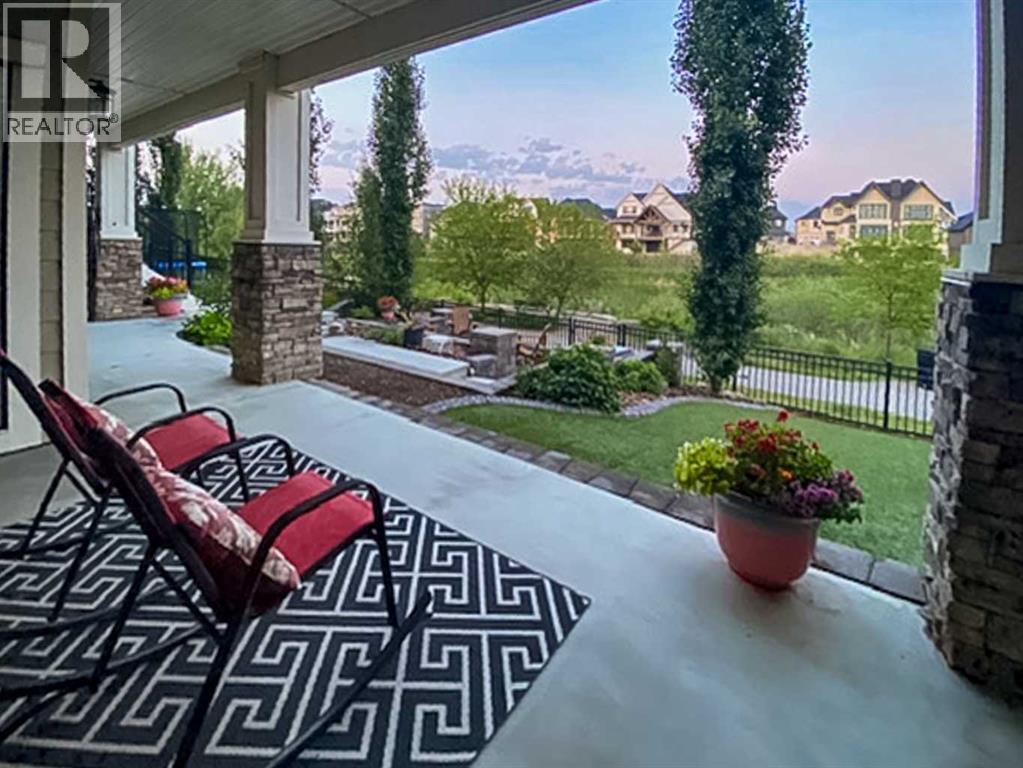 1117 Coopers Drive Sw, Airdrie, Alberta  T4B 0Z8 - Photo 41 - A2299748