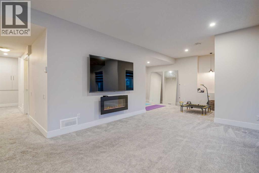 1117 Coopers Drive Sw, Airdrie, Alberta  T4B 0Z8 - Photo 32 - A2299748