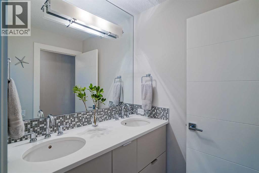 1117 Coopers Drive Sw, Airdrie, Alberta  T4B 0Z8 - Photo 29 - A2299748