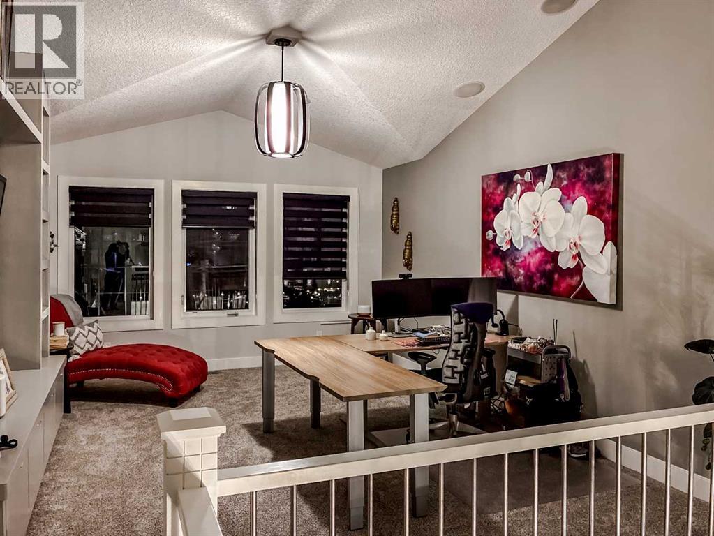 1117 Coopers Drive Sw, Airdrie, Alberta  T4B 0Z8 - Photo 18 - A2299748