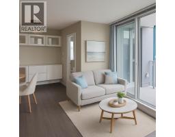 2407 489 INTERURBAN WAY, Vancouver, British Columbia