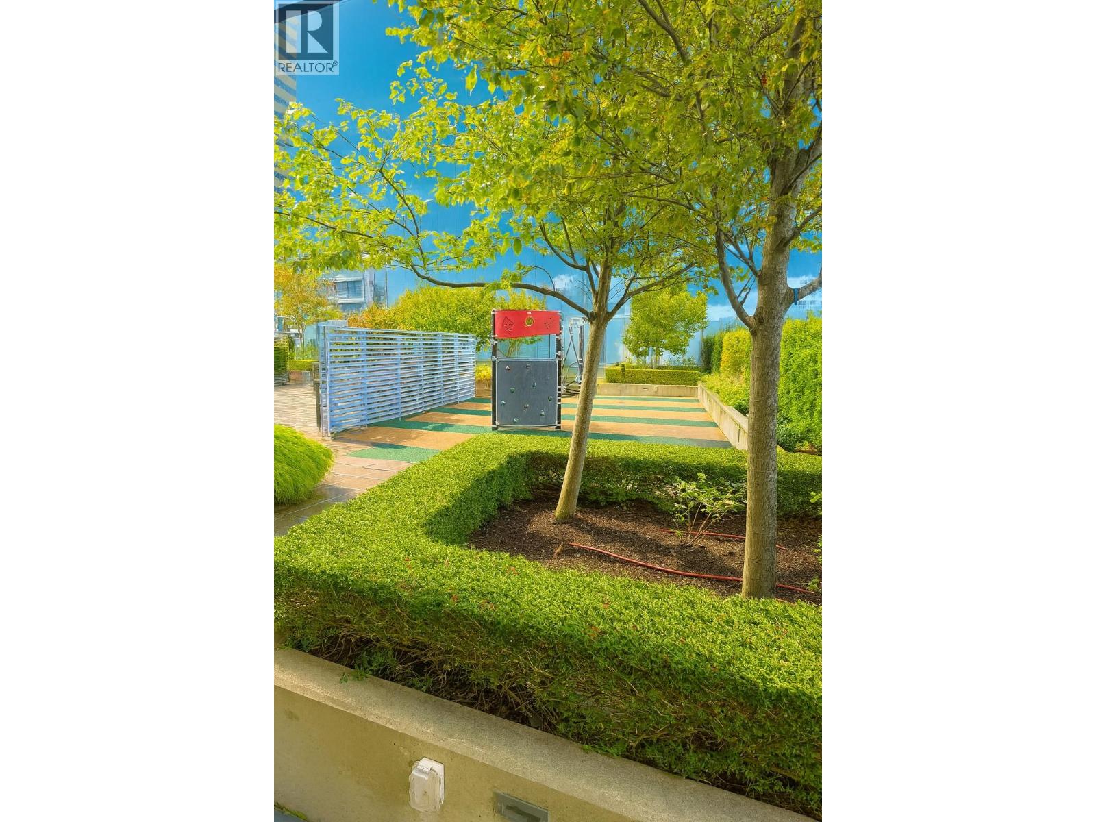 2407 489 Interurban Way, Vancouver, British Columbia  V5X 0C7 - Photo 6 - R3111373