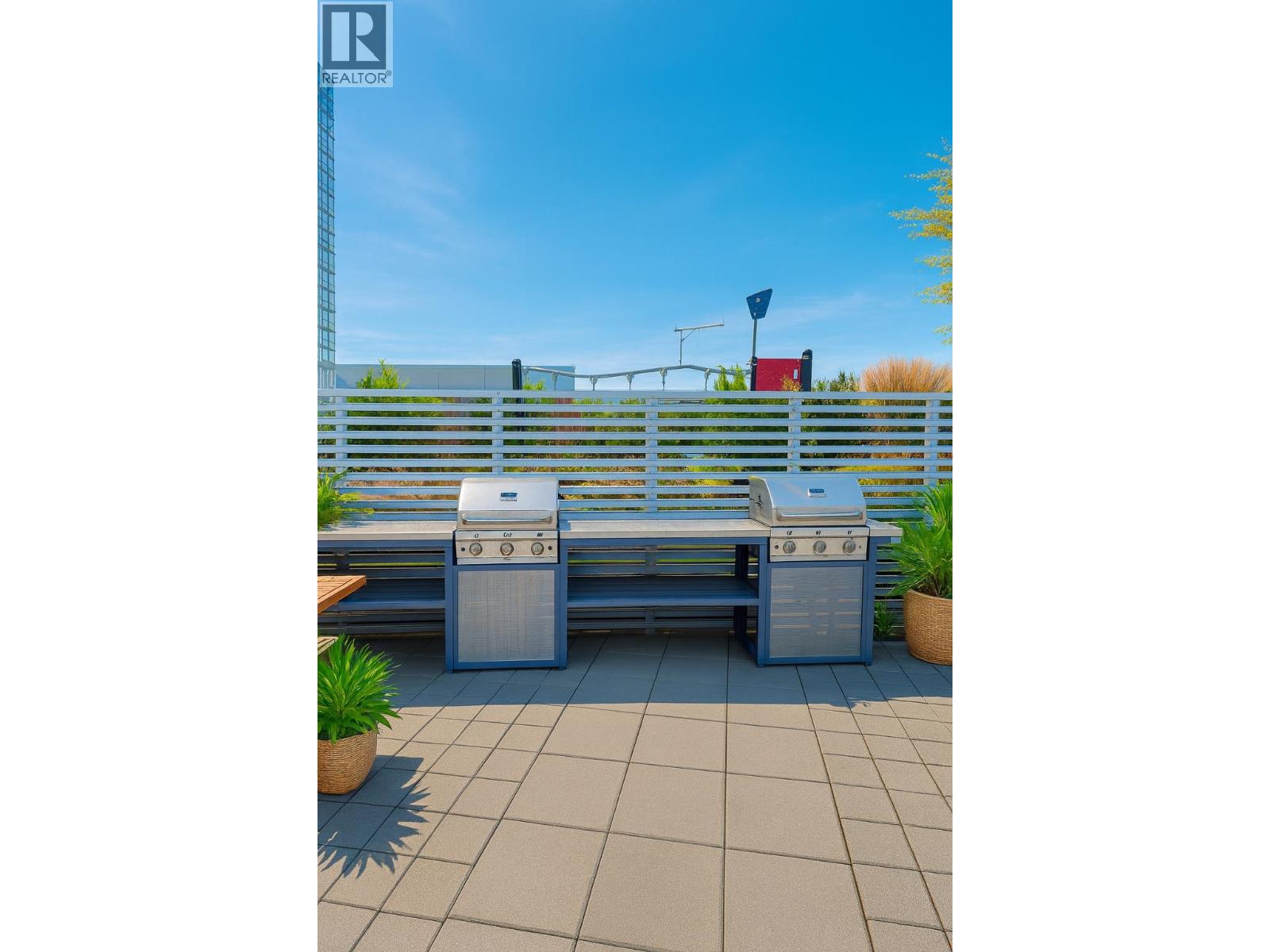 2407 489 Interurban Way, Vancouver, British Columbia  V5X 0C7 - Photo 7 - R3111373