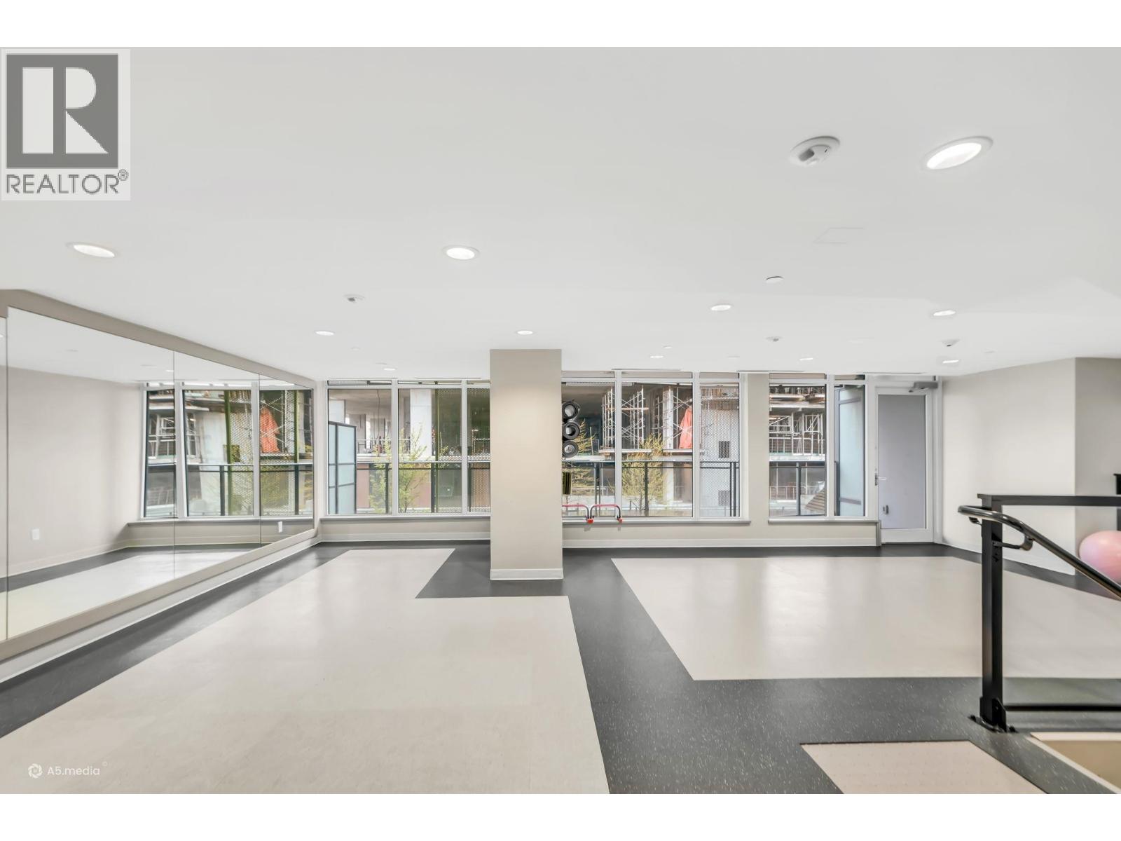 108 1182 Westwood Street, Coquitlam, British Columbia  V3B 0T9 - Photo 31 - R3111979