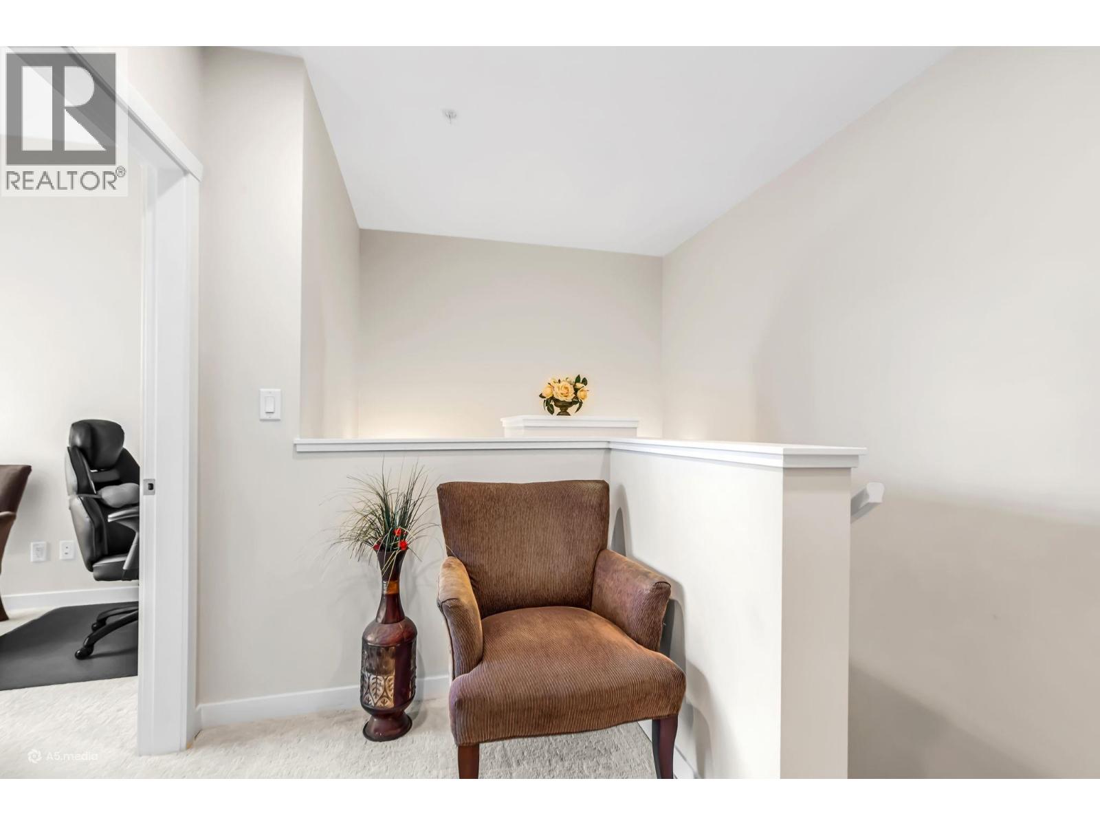 108 1182 Westwood Street, Coquitlam, British Columbia  V3B 0T9 - Photo 20 - R3111979