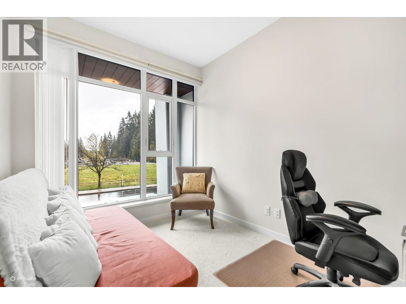 108 1182 Westwood Street, Coquitlam, British Columbia  V3B 0T9 - Photo 21 - R3111979