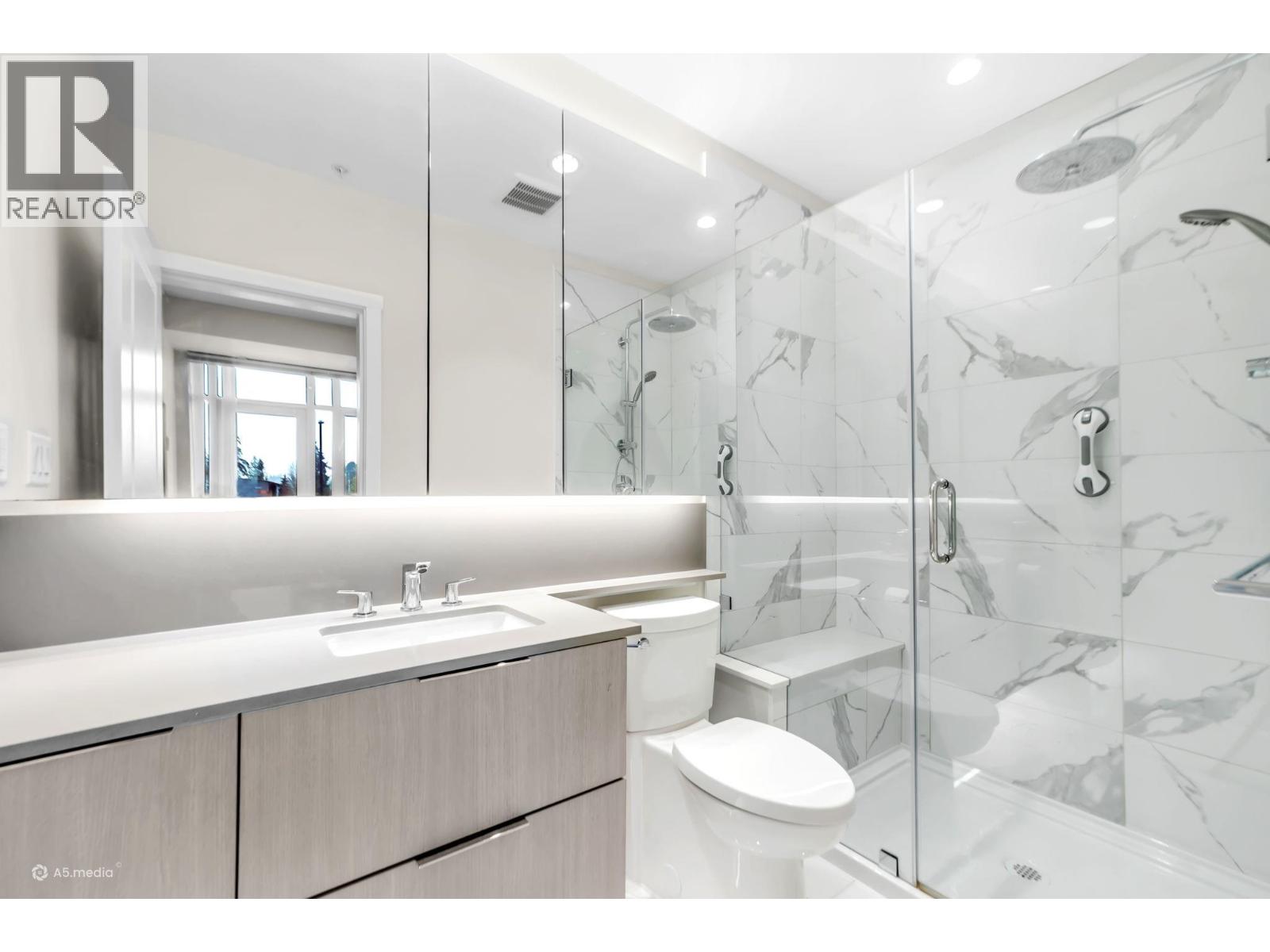 108 1182 Westwood Street, Coquitlam, British Columbia  V3B 0T9 - Photo 28 - R3111979