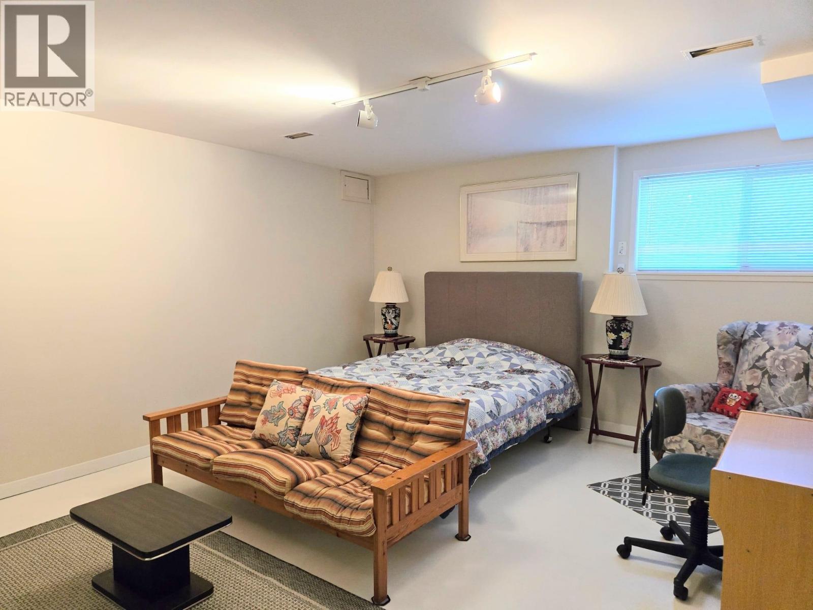 5422 Osler Street, Vancouver, British Columbia  V6M 2W9 - Photo 20 - R3100959