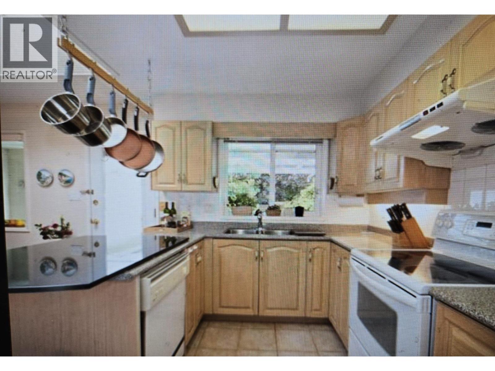 5422 Osler Street, Vancouver, British Columbia  V6M 2W9 - Photo 8 - R3100959