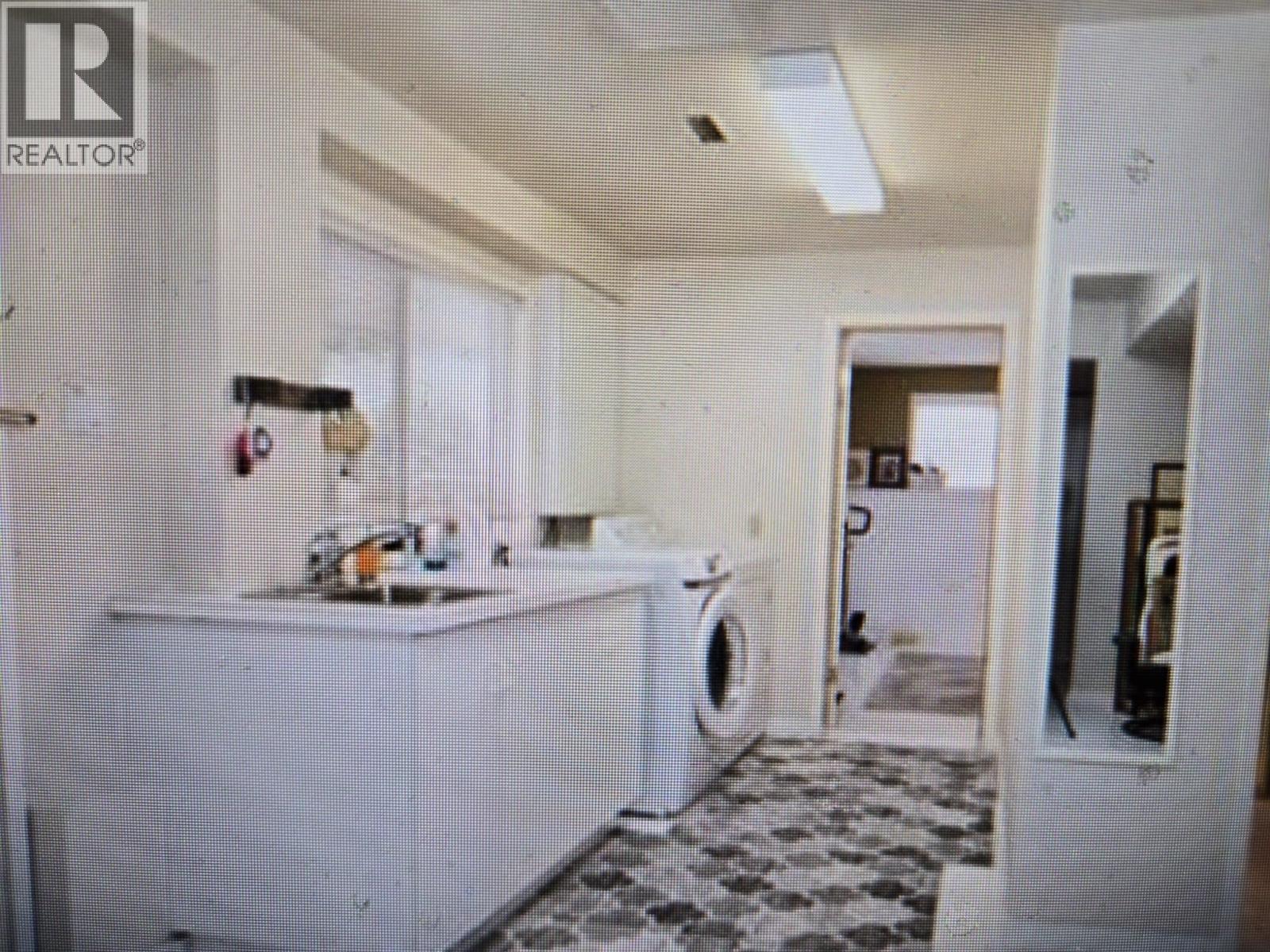 5422 Osler Street, Vancouver, British Columbia  V6M 2W9 - Photo 11 - R3100959