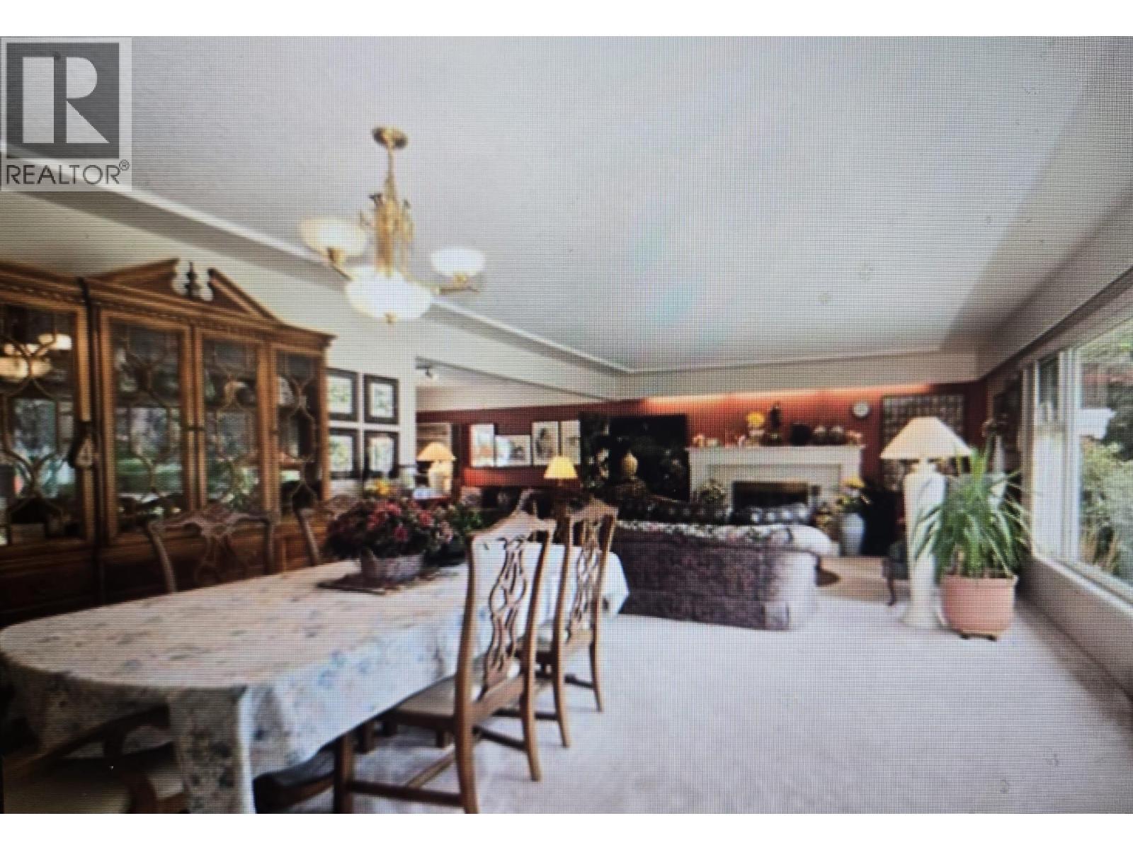 5422 Osler Street, Vancouver, British Columbia  V6M 2W9 - Photo 2 - R3100959