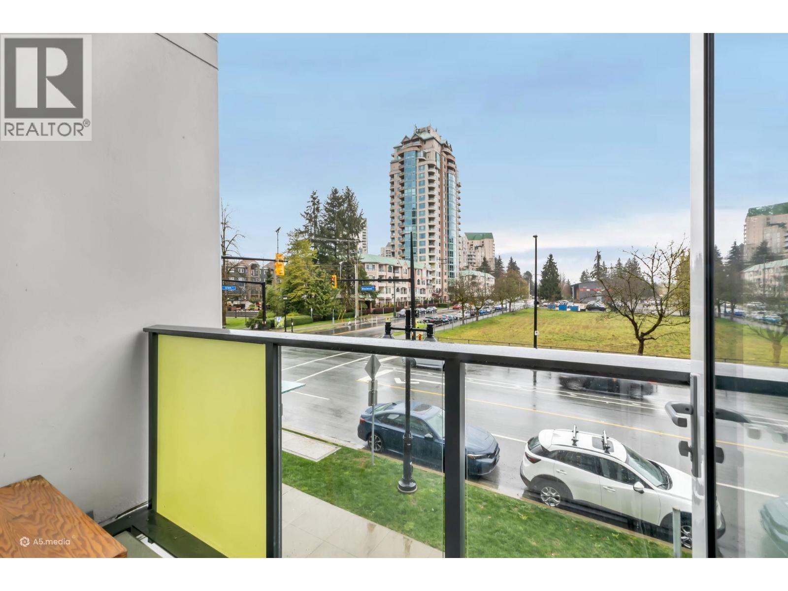 108 1182 Westwood Street, Coquitlam, British Columbia  V3B 0T9 - Photo 25 - R3111979