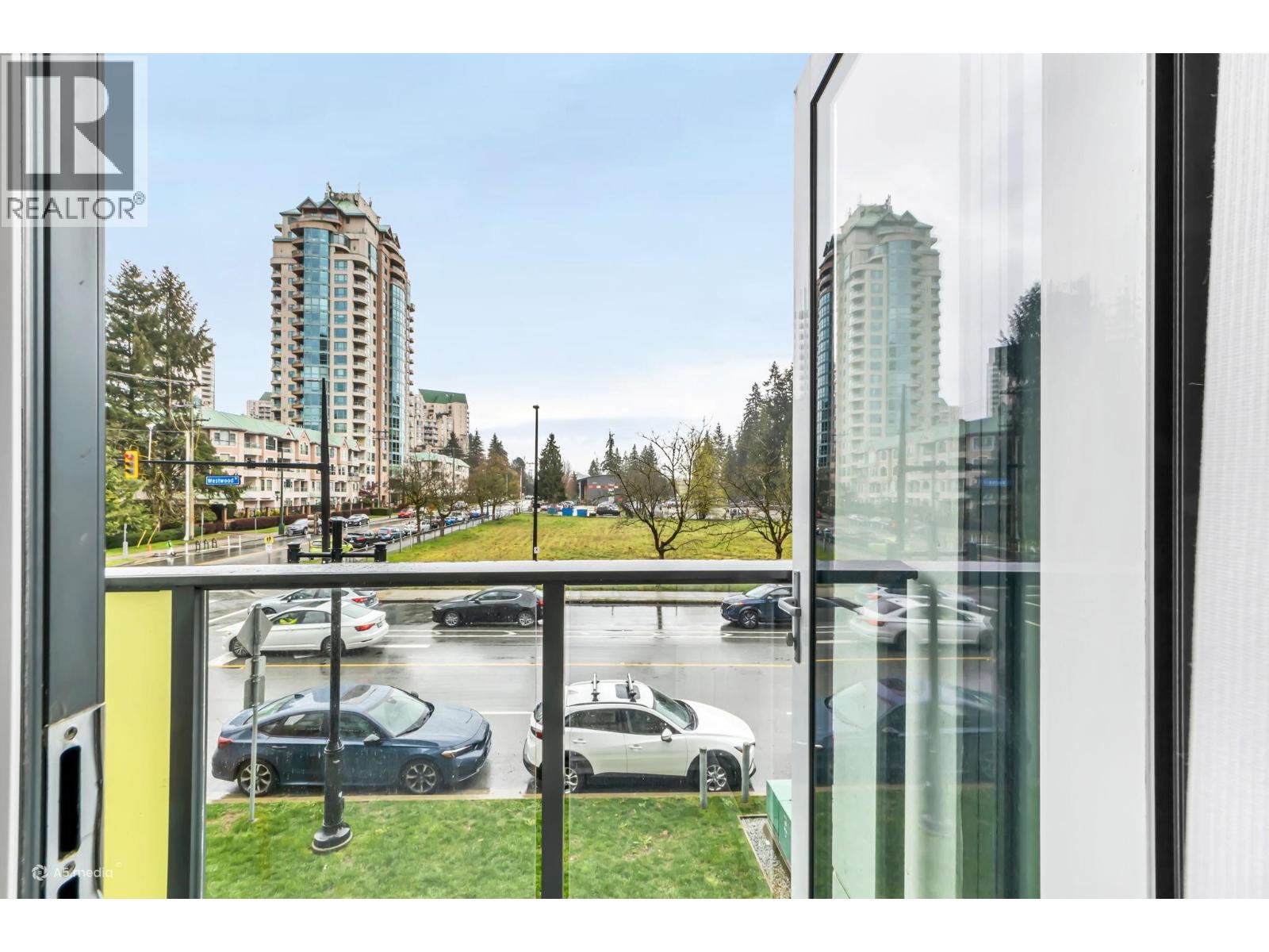 108 1182 Westwood Street, Coquitlam, British Columbia  V3B 0T9 - Photo 26 - R3111979