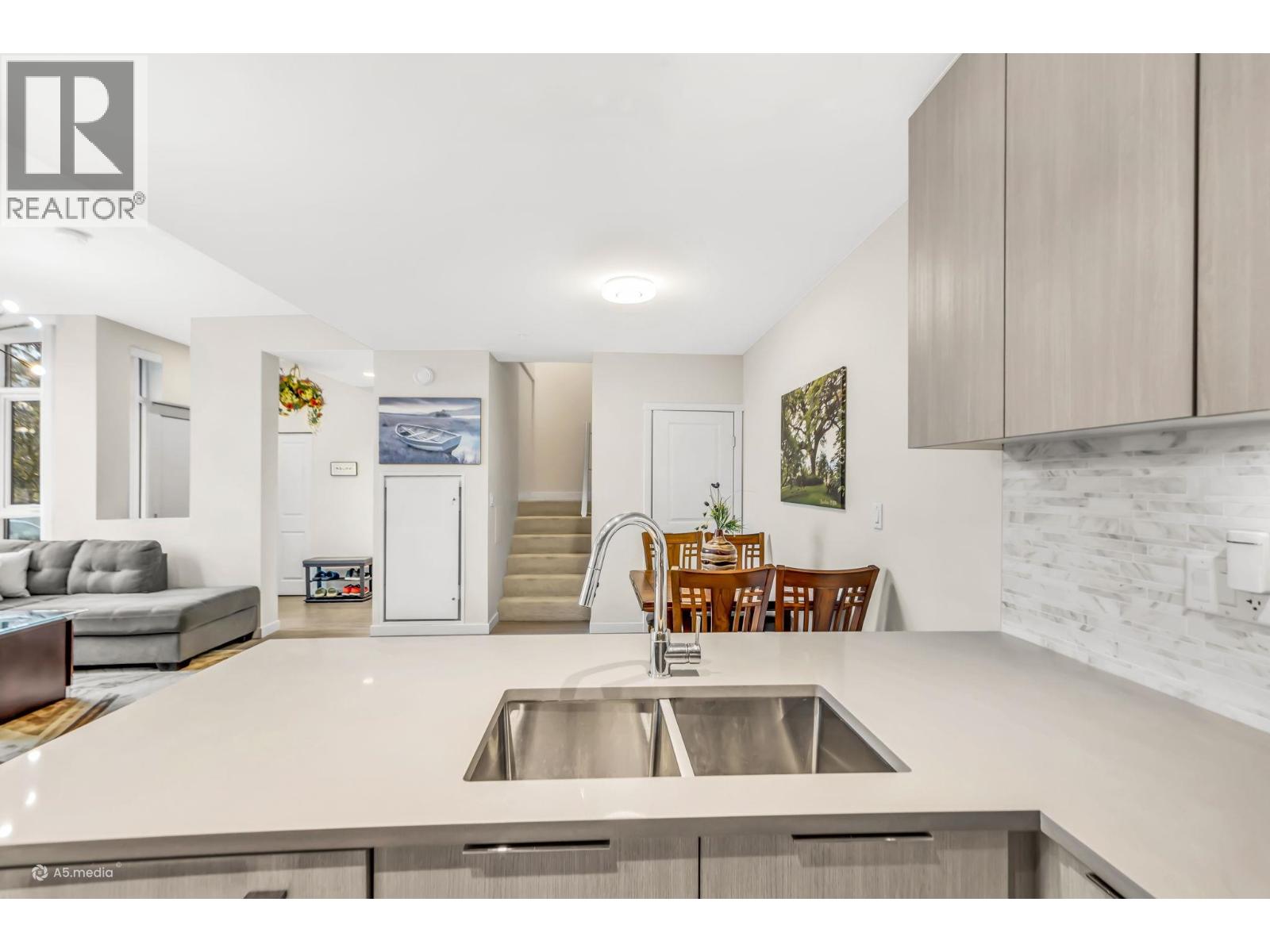 108 1182 Westwood Street, Coquitlam, British Columbia  V3B 0T9 - Photo 18 - R3111979