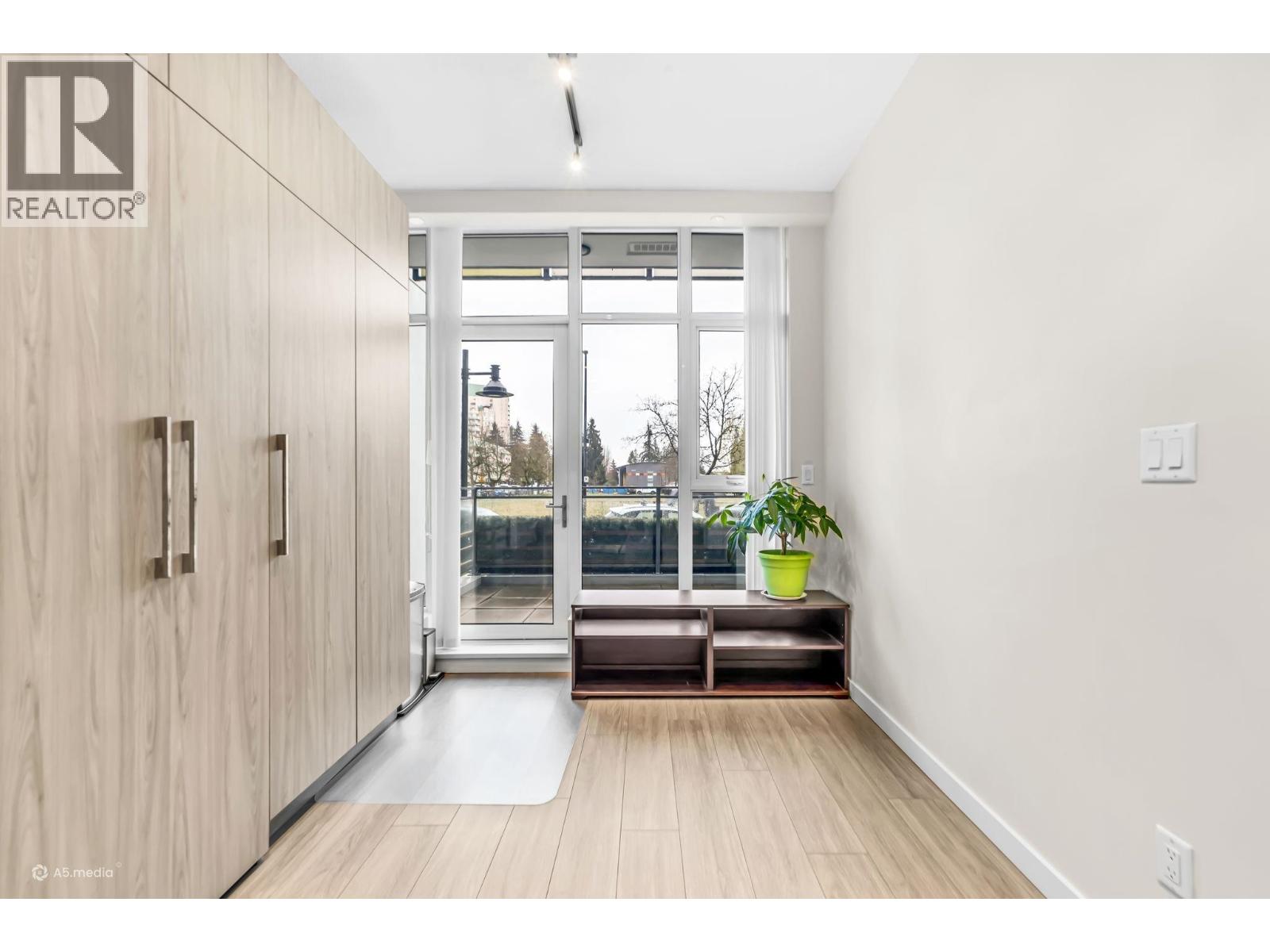 108 1182 Westwood Street, Coquitlam, British Columbia  V3B 0T9 - Photo 19 - R3111979