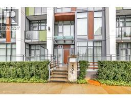 108 1182 WESTWOOD STREET, Coquitlam, British Columbia