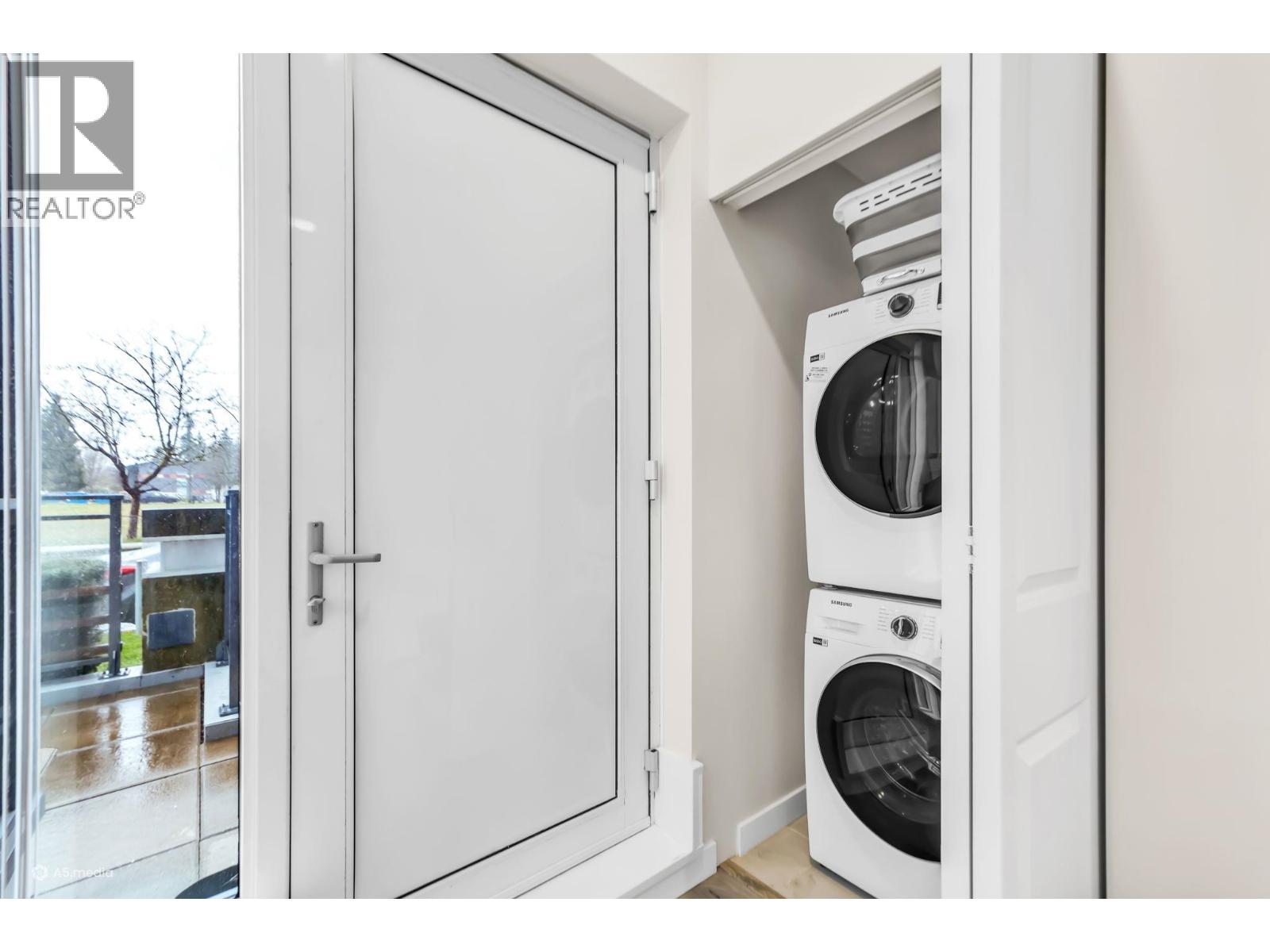 108 1182 Westwood Street, Coquitlam, British Columbia  V3B 0T9 - Photo 12 - R3111979