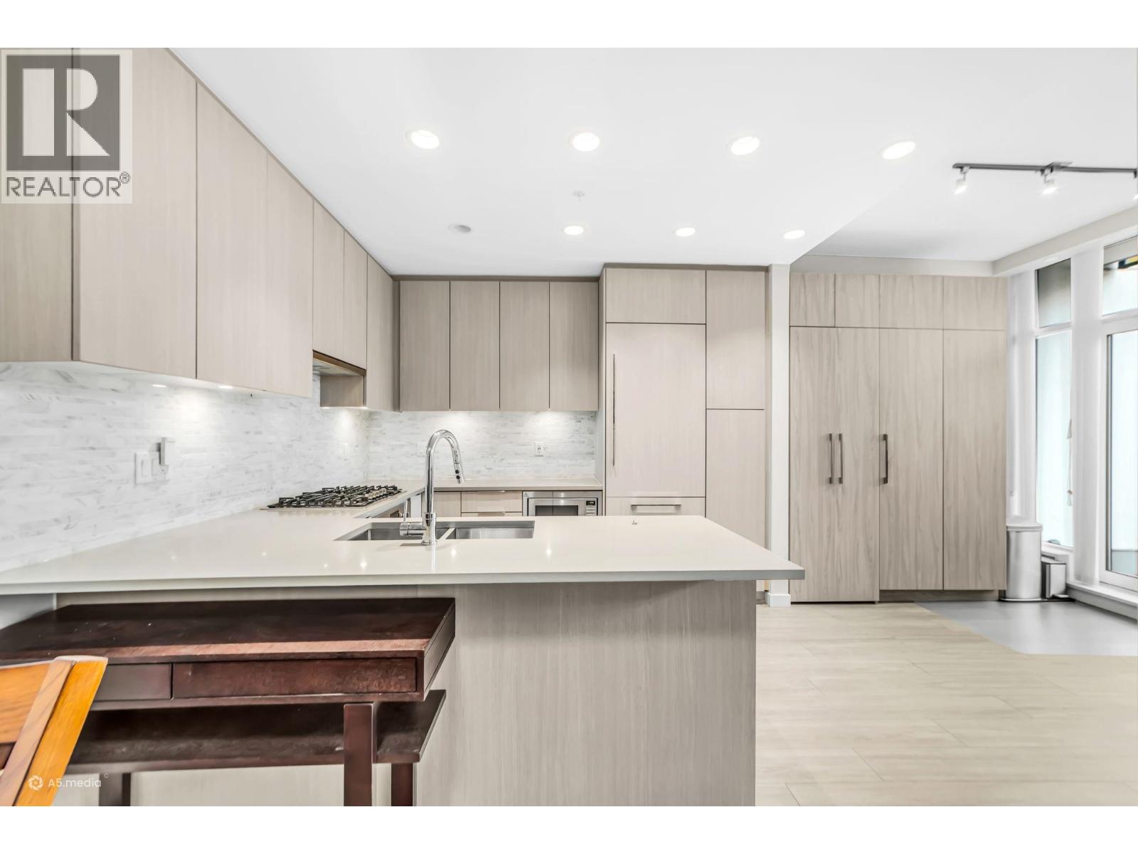 108 1182 Westwood Street, Coquitlam, British Columbia  V3B 0T9 - Photo 15 - R3111979