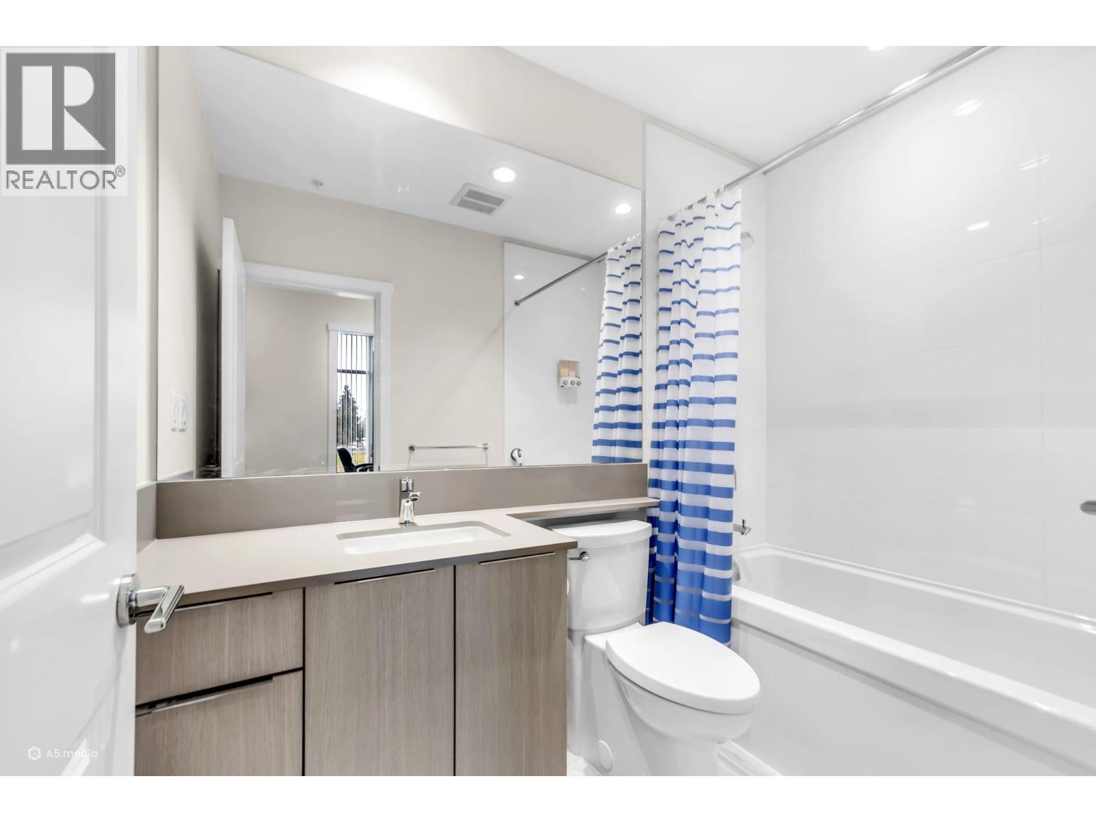 108 1182 Westwood Street, Coquitlam, British Columbia  V3B 0T9 - Photo 23 - R3111979