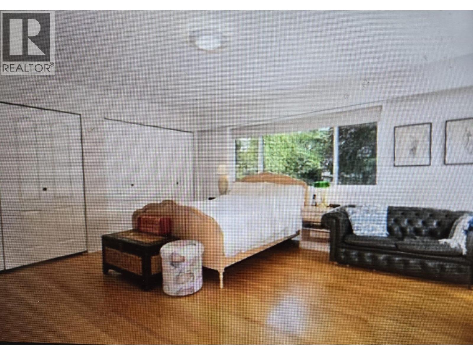 5422 Osler Street, Vancouver, British Columbia  V6M 2W9 - Photo 19 - R3100959