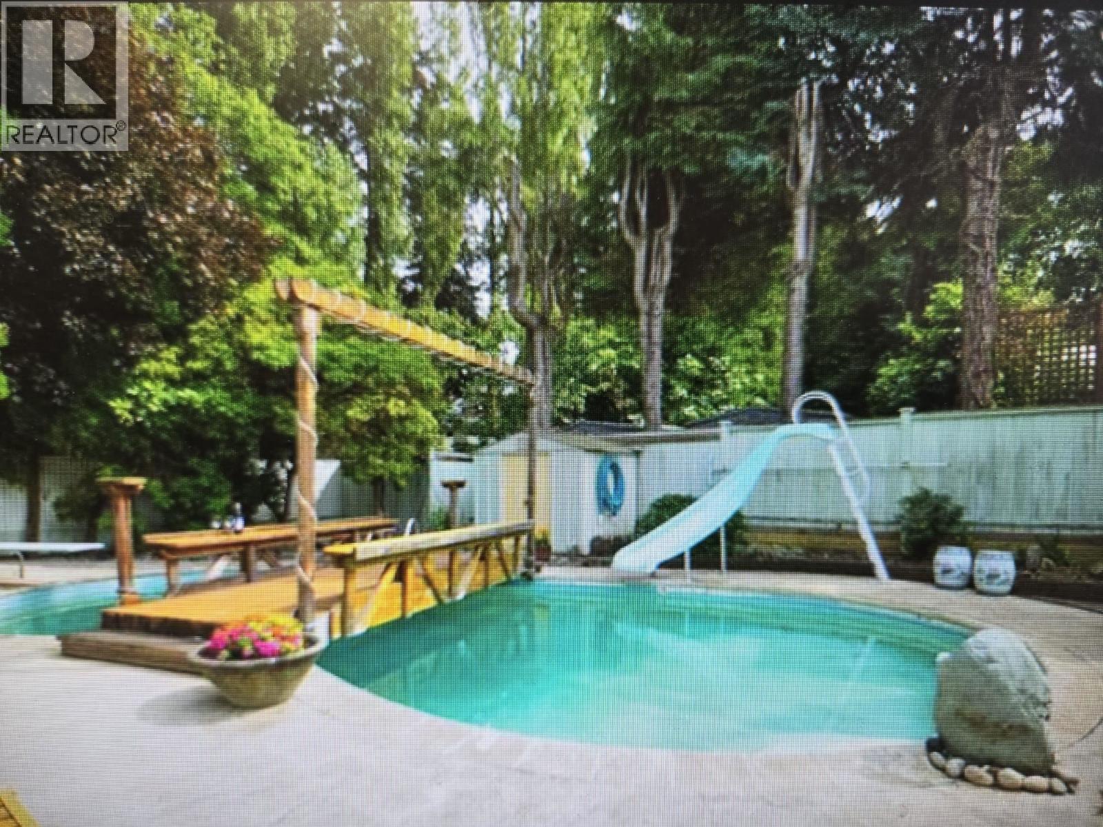 5422 Osler Street, Vancouver, British Columbia  V6M 2W9 - Photo 9 - R3100959