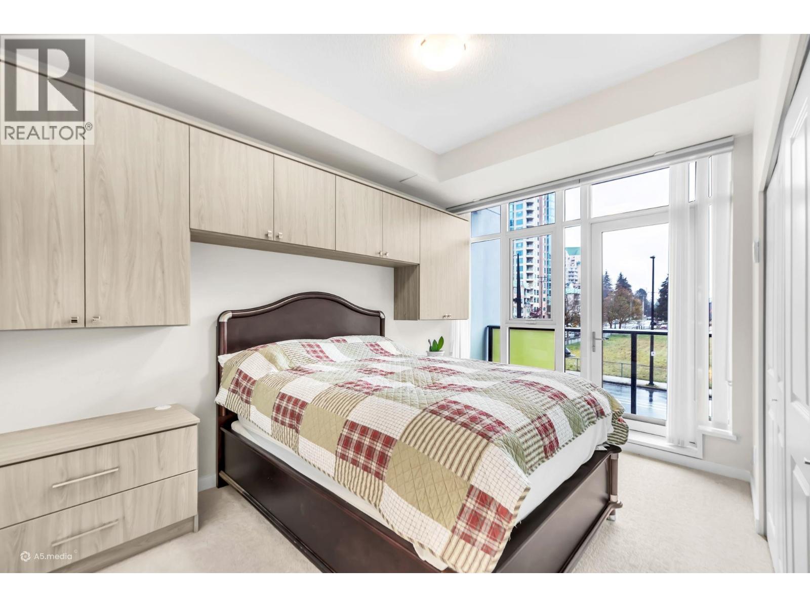 108 1182 Westwood Street, Coquitlam, British Columbia  V3B 0T9 - Photo 24 - R3111979